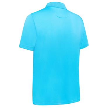 Callaway Gents Tournament Polo Shirt Spring Break (983)