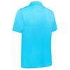 Callaway Gents Tournament Polo Shirt Spring Break (983)