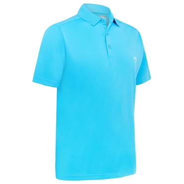 Callaway Gents Tournament Polo Shirt Spring Break (983)