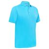 Callaway Gents Tournament Polo Shirt Spring Break (983)