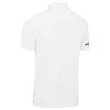 Callaway Gents Eagle Dual Branded Shirt Bright White