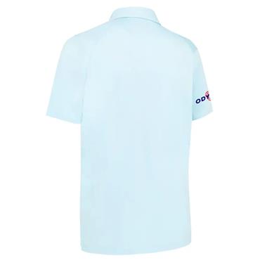 Callaway Gents Eagle Dual Branded Shirt Open Air