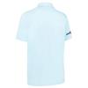 Callaway Gents Eagle Dual Branded Shirt Open Air