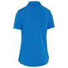 Callaway Ladies Tournament Polo Shirt Skydiver (971)