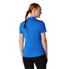 Callaway Ladies Tournament Polo Shirt Skydiver (971)