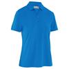 Callaway Ladies Tournament Polo Shirt Skydiver (971)