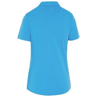 Callaway Ladies Tournament Polo Shirt Spring Break (983)