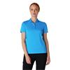 Callaway Ladies Tournament Polo Shirt Spring Break (983)