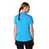 Callaway Ladies Tournament Polo Shirt Spring Break (983)