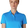 Callaway Ladies Tournament Polo Shirt Spring Break (983)