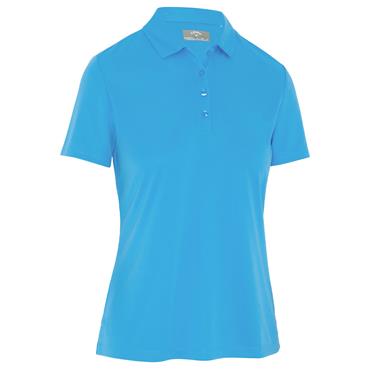Callaway Ladies Tournament Polo Shirt Spring Break (983)
