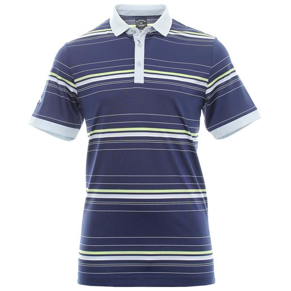 callaway 3 stripe