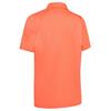 Callaway Gents Swing Tech™ Solid Polo Shirt Coral Chic (832)