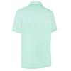 Callaway Gents Solid Polo Shirt Neptune Green (313)