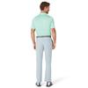Callaway Gents Solid Polo Shirt Neptune Green (313)
