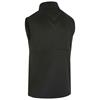 Callaway Gents High Gauge Vest Caviar
