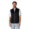Callaway Gents High Gauge Vest Caviar