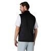 Callaway Gents High Gauge Vest Caviar