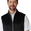 Callaway Gents High Gauge Vest Caviar