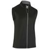 Callaway Gents High Gauge Vest Caviar