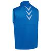 Callaway Gents High Gauge Vest Galaxy Blue (402)