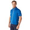 Callaway Gents High Gauge Vest Galaxy Blue (402)
