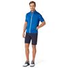 Callaway Gents High Gauge Vest Galaxy Blue (402)