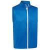Callaway Gents High Gauge Vest Galaxy Blue (402)