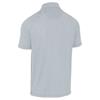 Callaway Gents Tee All Over Print Polo Shirt Flintstone (075)