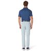 Callaway Gents Trademark Polo Shirt Peacoat (410)