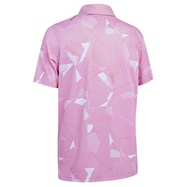メンズウェア callaway clubhaus mockneck shirts LL callaway clubhaus mockneck shirts LL
