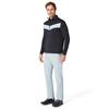 Callaway Gents Odyssey ¼ Zip Top Caviar (002)