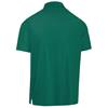 Callaway Gents TM Golf Polo Shirt Galapagos Green (326)