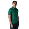 Callaway Gents TM Golf Polo Shirt Galapagos Green (326)