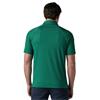 Callaway Gents TM Golf Polo Shirt Galapagos Green (326)