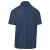 Callaway Gents TM Golf Polo Shirt Peaccoat (410)