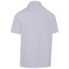 Callaway Gents TM Golf Polo Shirt Pink Tulle (950)
