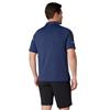 Callaway Gents Odyssey Block Polo Shirt Peacoat (410)