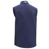 Callaway Gents Primaloft Quilted Vest Peacoat (410)