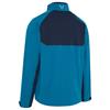Callaway Gents Stormilite III Waterproof Jacket Blue Sapphire (415)