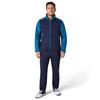 Callaway Gents Stormilite III Waterproof Jacket Blue Sapphire (415)