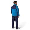 Callaway Gents Stormilite III Waterproof Jacket Blue Sapphire (415)