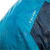 Callaway Gents Stormilite III Waterproof Jacket Blue Sapphire (415)