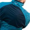 Callaway Gents Stormilite III Waterproof Jacket Blue Sapphire (415)