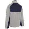 Callaway Gents Stormilite III Waterproof Jacket Concrete (018)