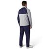 Callaway Gents Stormilite III Waterproof Jacket Concrete (018)
