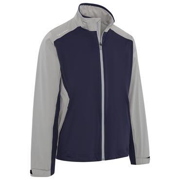 Callaway Gents Stormilite III Waterproof Jacket Concrete (018)