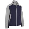 Callaway Gents Stormilite III Waterproof Jacket Concrete (018)