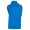 Callaway Gents High Gauge Vest Brilliant Blue (431)