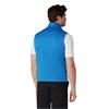 Callaway Gents High Gauge Vest Brilliant Blue (431)